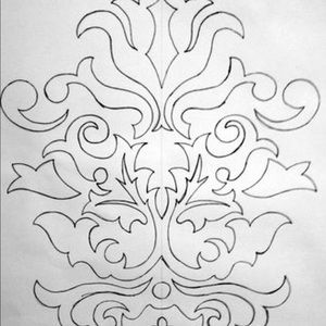 Meet your Posher, Farhana